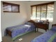 12 Irwin Place, Redland Bay QLD 4165