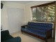 12 Irwin Place, Redland Bay QLD 4165