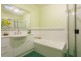 12 Irwin Place, Redland Bay QLD 4165