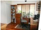 12 Irwin Place, Redland Bay QLD 4165