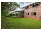 12 Irwin Place, Redland Bay QLD 4165