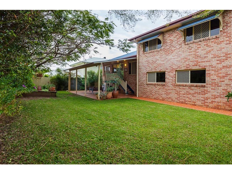 12 Irwin Place, Redland Bay QLD 4165