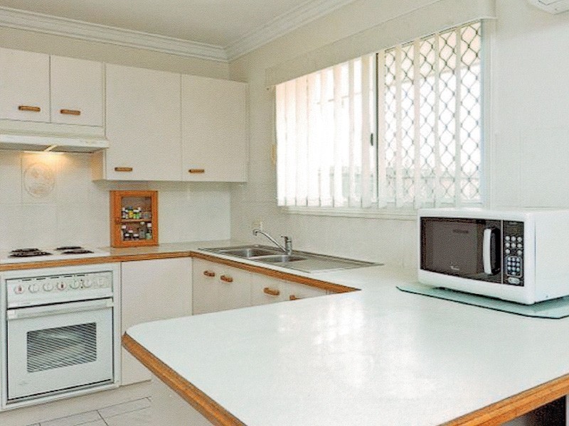 35/88 West Freeth Street, Ormiston QLD 4160