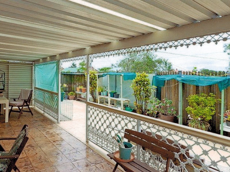 35/88 West Freeth Street, Ormiston QLD 4160