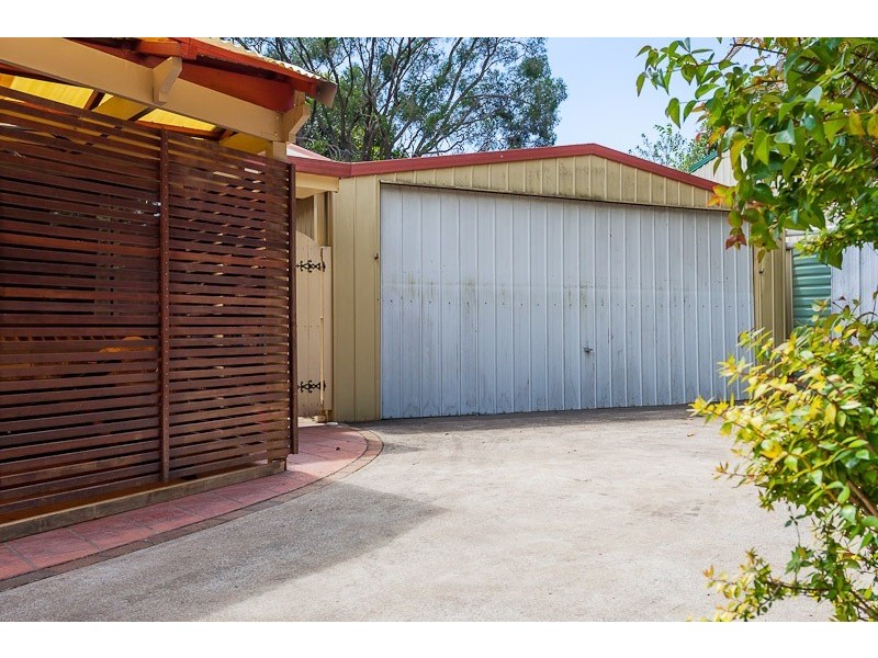 14 St Andrews Avenue, Birkdale QLD 4159