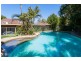 9 Muirhead Court, Victoria Point QLD 4165