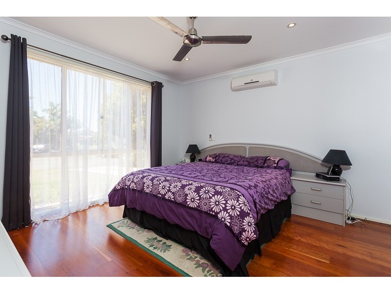 9 Muirhead Court, Victoria Point QLD 4165