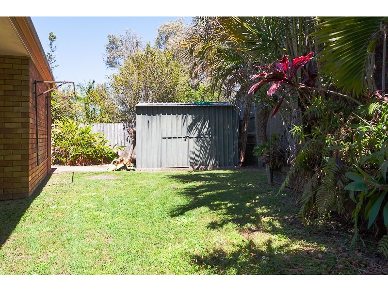 9 Muirhead Court, Victoria Point QLD 4165