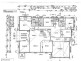 8 Estuary Avenue, Victoria Point QLD 4165