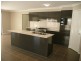8 Estuary Avenue, Victoria Point QLD 4165