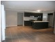 8 Estuary Avenue, Victoria Point QLD 4165