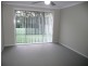 8 Estuary Avenue, Victoria Point QLD 4165