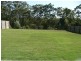 8 Estuary Avenue, Victoria Point QLD 4165