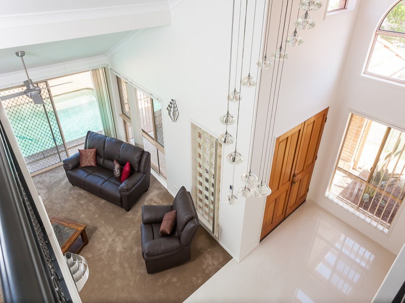 5 Beachside Court, Victoria Point QLD 4165