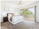 5 Beachside Court, Victoria Point QLD 4165