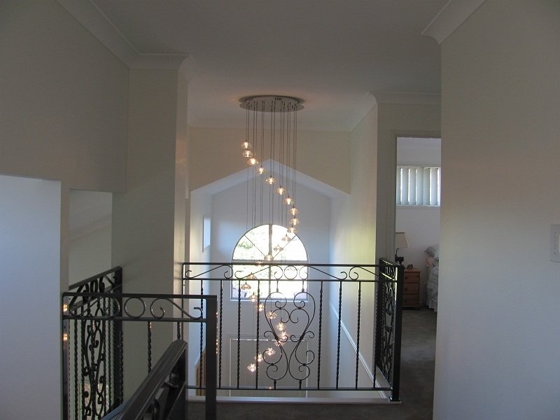 5 Beachside Court, Victoria Point QLD 4165