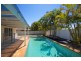 42 Orana Street, Victoria Point QLD 4165