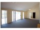 42 Orana Street, Victoria Point QLD 4165
