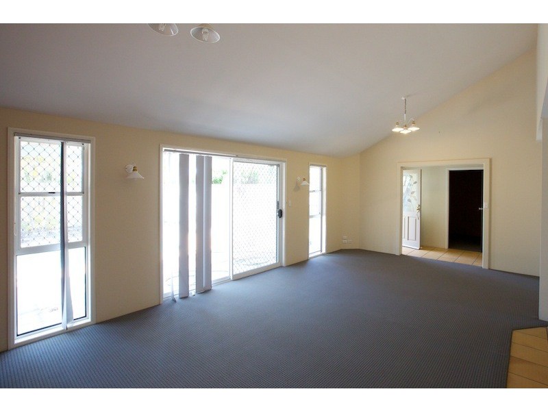 42 Orana Street, Victoria Point QLD 4165