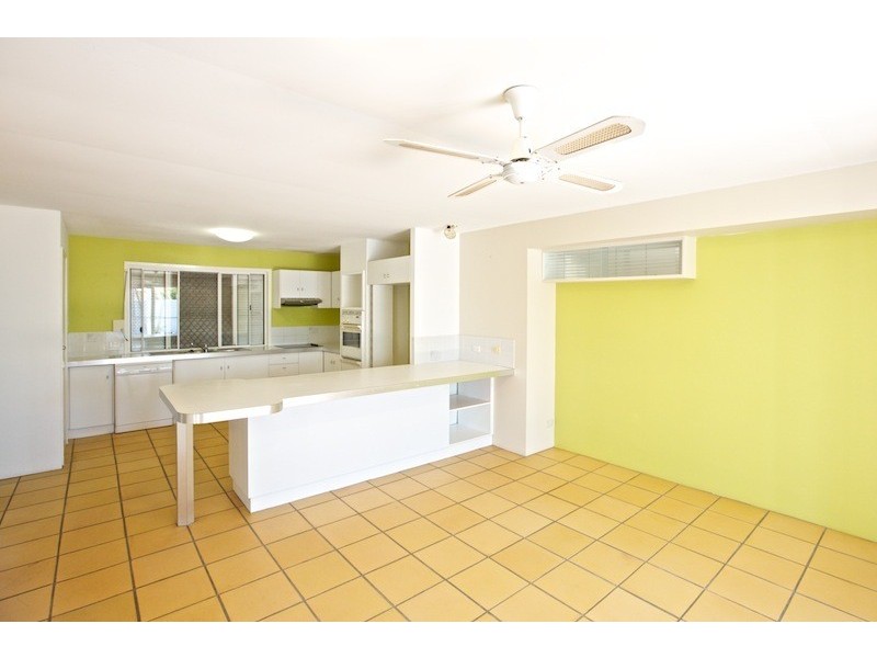 42 Orana Street, Victoria Point QLD 4165