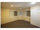 42 Orana Street, Victoria Point QLD 4165