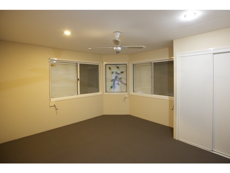 42 Orana Street, Victoria Point QLD 4165