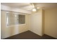 42 Orana Street, Victoria Point QLD 4165