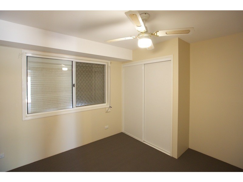 42 Orana Street, Victoria Point QLD 4165