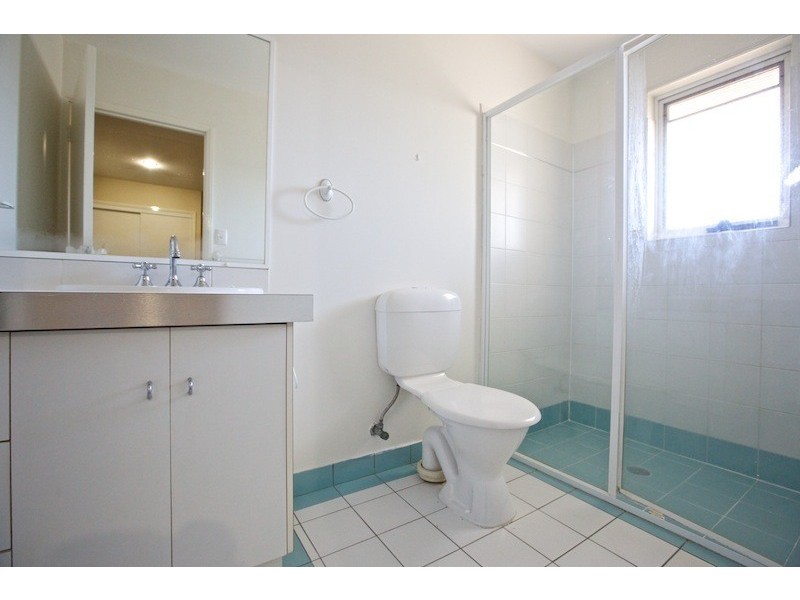 42 Orana Street, Victoria Point QLD 4165