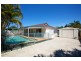 42 Orana Street, Victoria Point QLD 4165