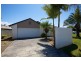42 Orana Street, Victoria Point QLD 4165