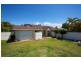42 Orana Street, Victoria Point QLD 4165