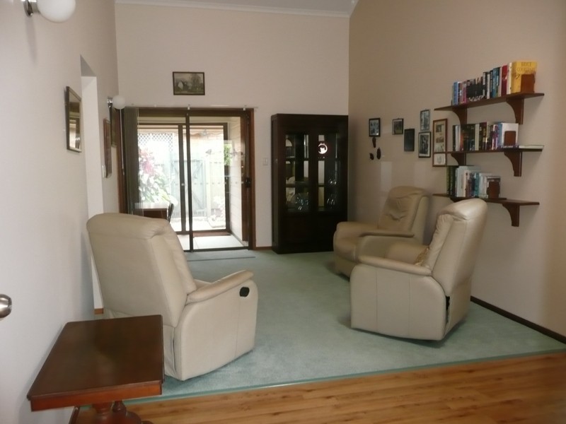 20/5 Thompson Street, Victoria Point QLD 4165