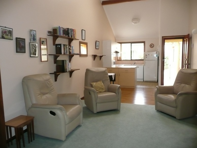 20/5 Thompson Street, Victoria Point QLD 4165