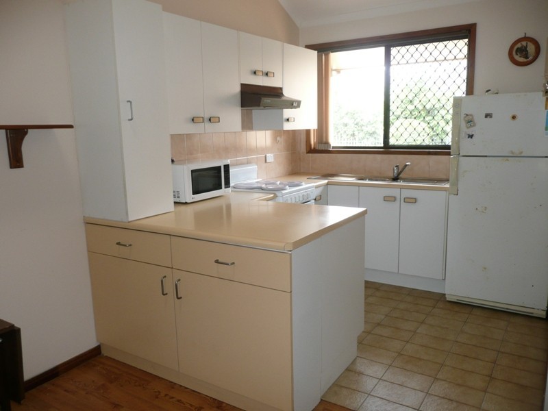 20/5 Thompson Street, Victoria Point QLD 4165