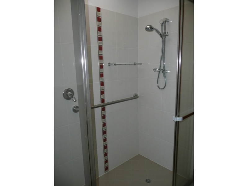 20/5 Thompson Street, Victoria Point QLD 4165