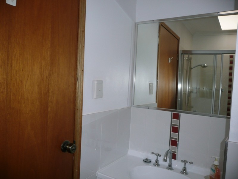 20/5 Thompson Street, Victoria Point QLD 4165