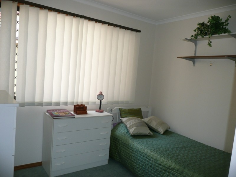 20/5 Thompson Street, Victoria Point QLD 4165