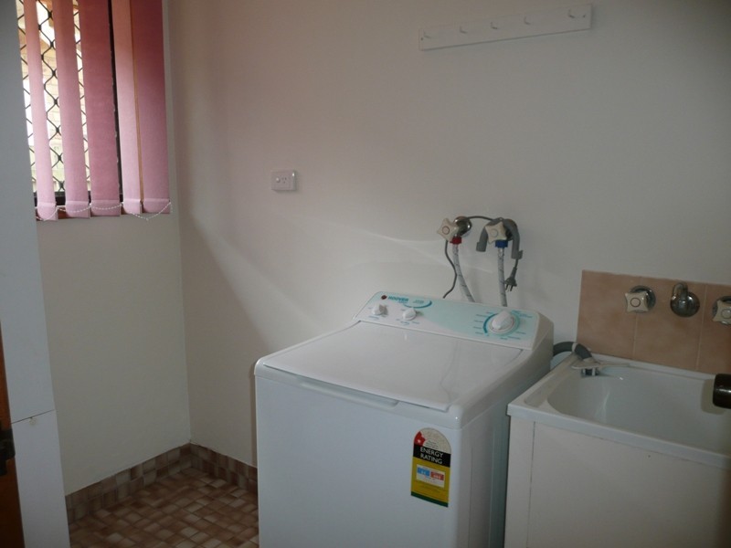 20/5 Thompson Street, Victoria Point QLD 4165