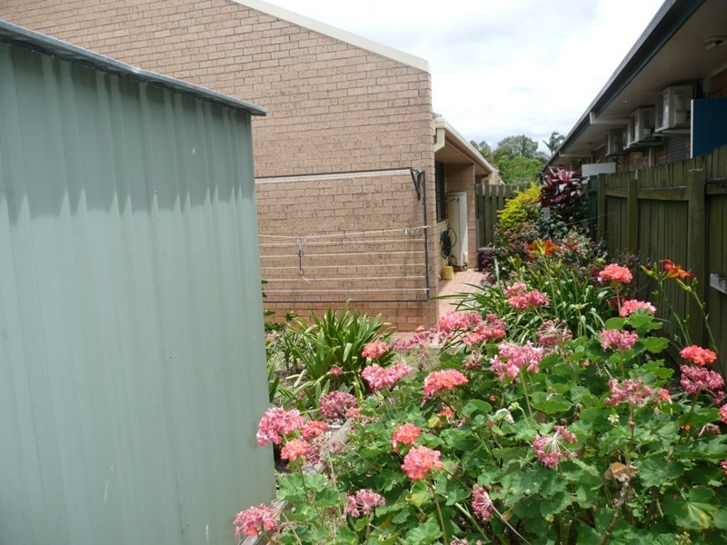 20/5 Thompson Street, Victoria Point QLD 4165