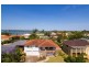 11 Cupania Street, Victoria Point QLD 4165