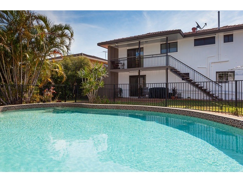 11 Cupania Street, Victoria Point QLD 4165