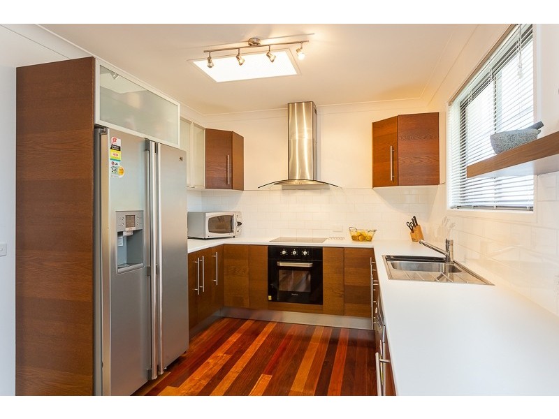 11 Cupania Street, Victoria Point QLD 4165