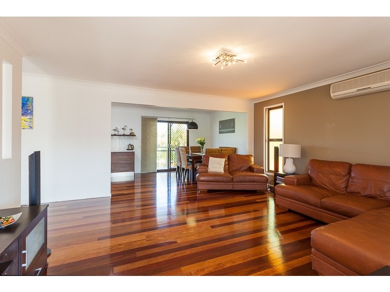11 Cupania Street, Victoria Point QLD 4165