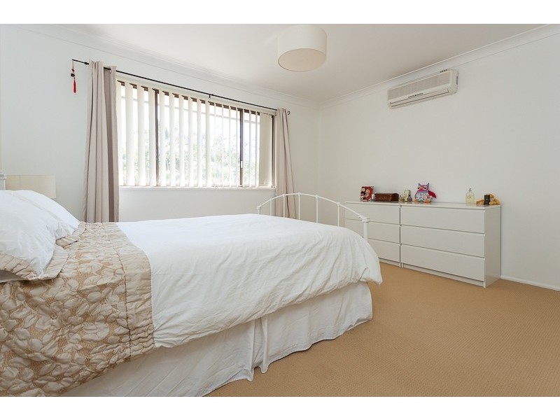 11 Cupania Street, Victoria Point QLD 4165