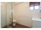 11 Cupania Street, Victoria Point QLD 4165