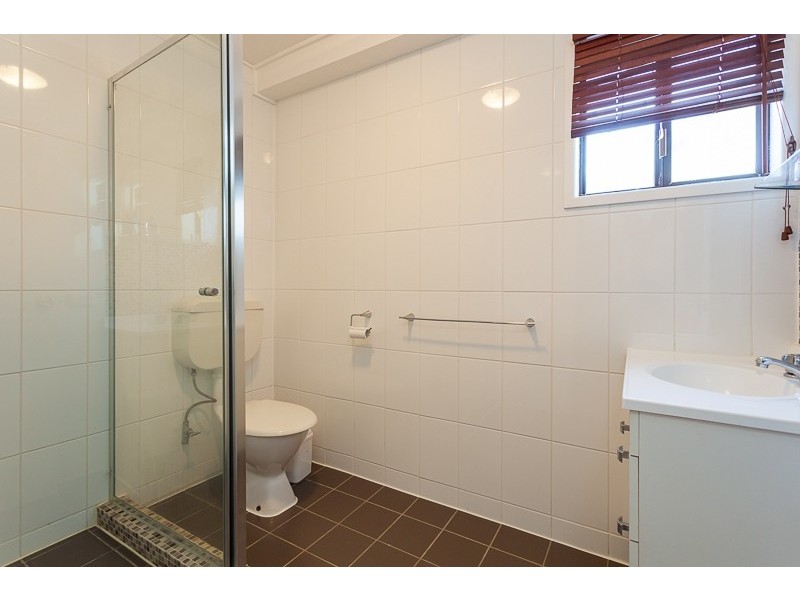 11 Cupania Street, Victoria Point QLD 4165
