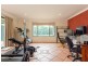 53 Aspect Drive, Victoria Point QLD 4165