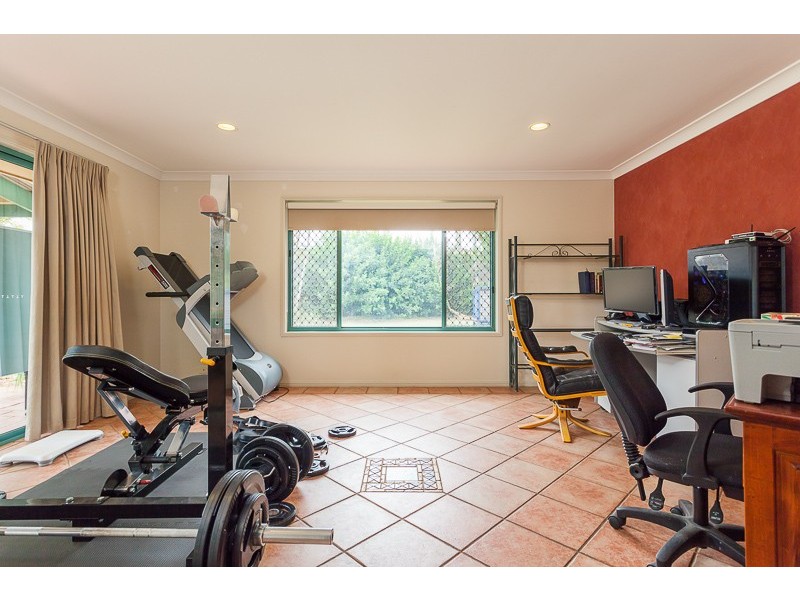 53 Aspect Drive, Victoria Point QLD 4165