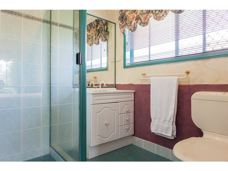 53 Aspect Drive, Victoria Point QLD 4165